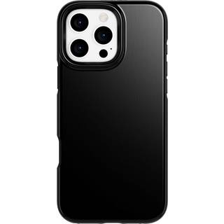 Tech21 iPhone 16 Pro Max cover - Sort