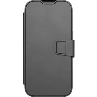 Tech21 iPhone 16 wallet - sort