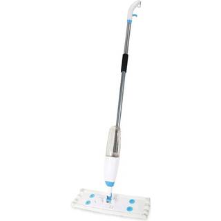 Spraymoppe Clean Smart