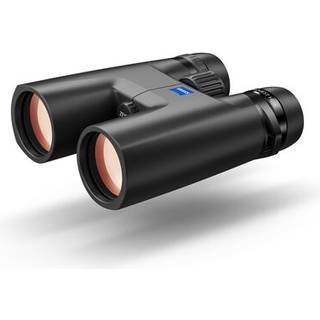 Zeiss Conquest HDX 8x42
