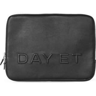 DAY ET - Sort - Day RC-Cherie PU Folder13 - Onesize