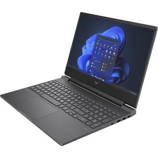 HP 15,6" gamer computer AMD Ryzen™ 5 7535HS - 15-FB1002NO (På lager i varehus)
