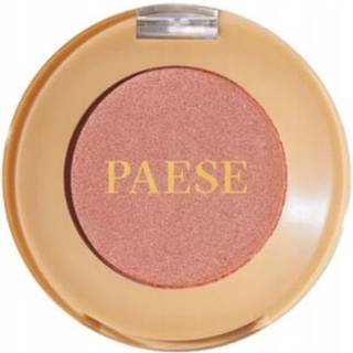 Paese Self Glow Blush Blush Skygge 06 Sunset 3 g - 3 g