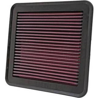 K&N Filter 33-2951