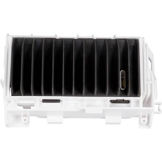 Electrolux vekselretter, kompressor, elektronisk 1366699005