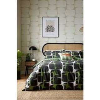 Scion Duvet cover Going Lohko Duvet Cover Set QCSGKOJ2JUN