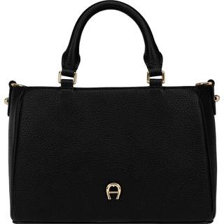 Aigner Diadora M Håndtaske sort