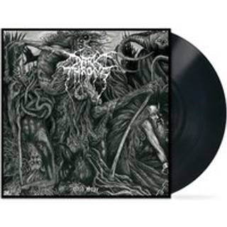 Darkthrone - Old Star