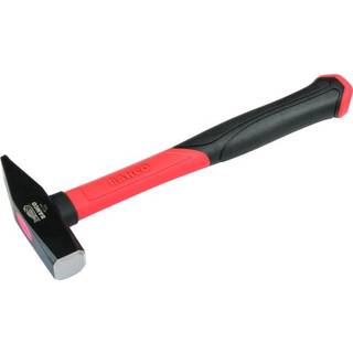 Monteringshammer 481F m/glasfiberskaft 2000g