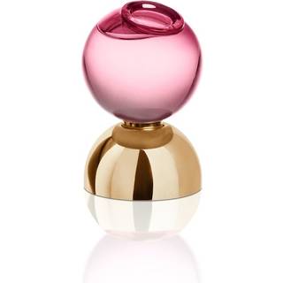 Jesus Del Pozo Halloween My Wish Eau de parfum 100 ml