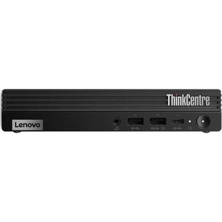 Lenovo ThinkCentre M75q Gen 5 | Ryzen 5 | 16GB | 512GB