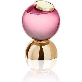 Jesus Del Pozo Halloween My Wish Eau de parfum 50 ml