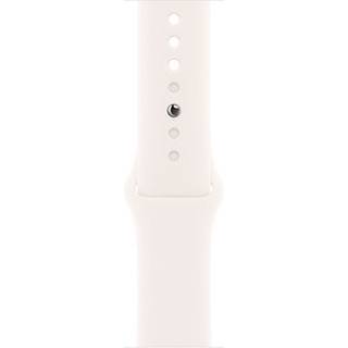 Apple Watch 46mm Sport Band (light blush)