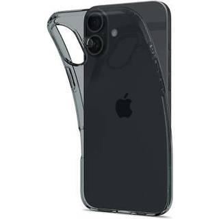Spigen Crystal Flex - Space Crystal - iPhone 16