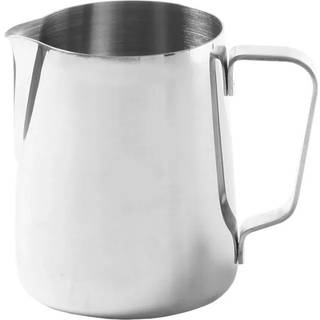 Stålkande/mælkekande - flere størrelser (Størrelse: 451526: 0,90 ltr.)
