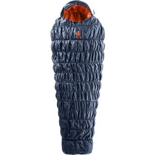 Deuter Exosphere 0° El
