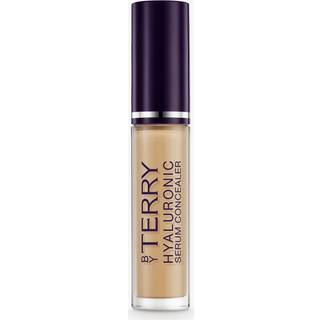 By Terry Make-up Ansigtsmakeup Hyaluronic Serum Concealer 7 Warm Beige 5,2 ml () - 5,2 ml