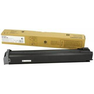 BP-C50GTBA SHARP BP-50C26 TONER CARTRIDGE BLACK
