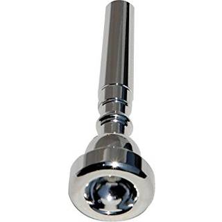 Glory trompet mundstykket (5c)