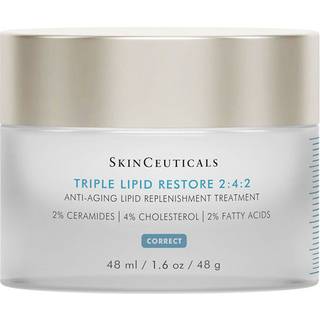 SkinCeuticals Triple Lipid Restore 2:4:2, 48 ml