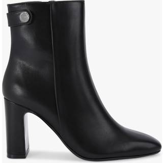 Carvela Carvela Jackpot Ankle Boots