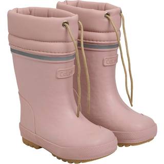 CeLaVi Termostøvler m. Uld lining - 524