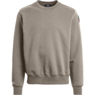 Parajumpers K2 Super Easy Sweatshirt Nowhere