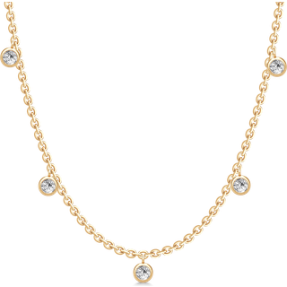 Grace Necklace