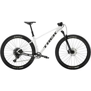 Trek Hardtail Mtb Marlin 7 Gen 3 Crystal White