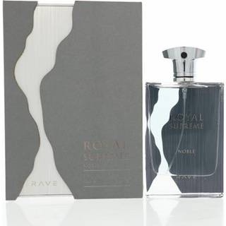 Rave Royal Supreme Noble edp 100ml