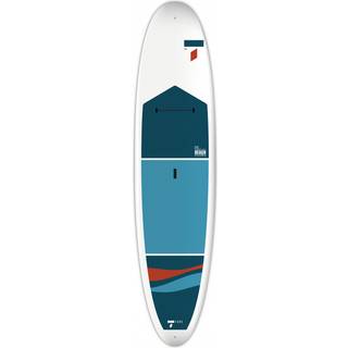 TAHE Beach Performer Allround Tough 11'6'' SUP