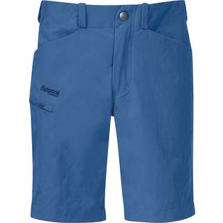 Utne V3 Youth Shorts North Sea Blue (152)