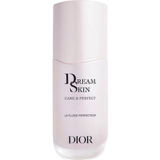 Dreamskin Care & Perfect Le Fluide Perfecteur-Anti-Aging Skincare - Perfect Skin Creator