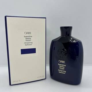 Oribe Supershine Hydrating Shampoo (250 ml)