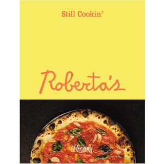 Roberta's