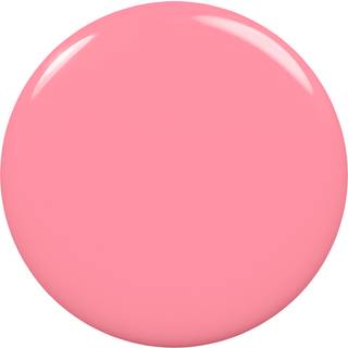 essie gel couture 2.0 Geleeffekt neglelak Skygge 50 stitch by stitch 13,5 ml - 13,5 ml