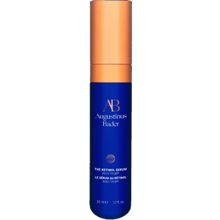 Augustinus Bader The Retinol Serum (50 ml)