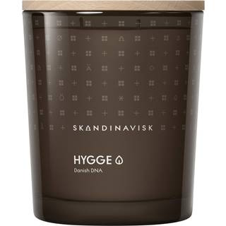 Skandinavisk HYGGE Scented Candle 350 g Special Edition