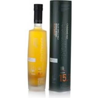 Octomore 15.3 Islay Single Malt Whisky 307.2 ppm 61,3%