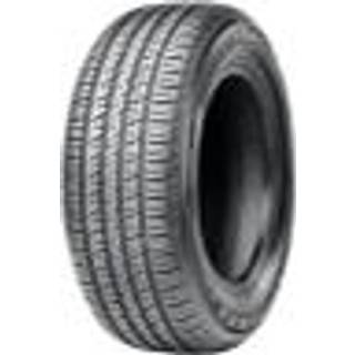 Sailun Terramax CVR XL 245/70R16 111H