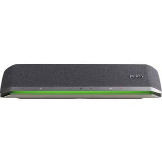 POLY SYNC 60 SPKPHN   ACCS