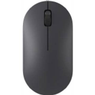 Xiaomi Wireless Mouse Lite 2