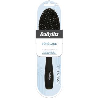 BaByliss Accessories Large Paddle Brush Black