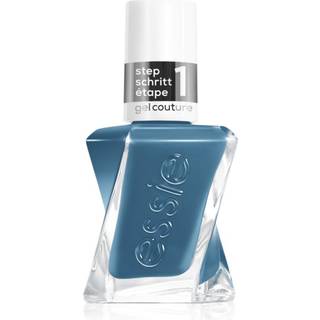 Essie Gel Couture Cut Loose 546 - 13,5 ml