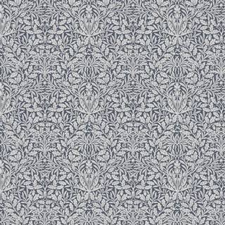 Morris Wallpaper Acorn 217401