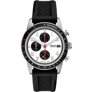Fossil Sport Tourer Men's Watch FS6087