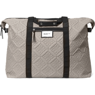 Gweneth RE-Q Flotile Weekendtaske, Moon Rock