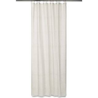 Compliments Bruseforhæng Lino m/kovserFarve: LinenMål: 140x200 cm