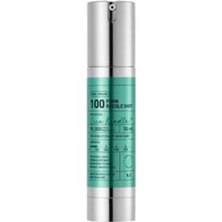 PDRN Reedle Shot 100