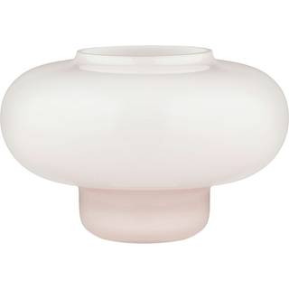 Marimekko Fyr fyrfadsstage Ø12,7 cm Powder